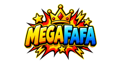 pola slot online
